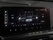 Haval H3 I Тюмень  - изображение 35