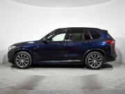 BMW X5 IV (G05/G18) Санкт-Петербург  - изображение 24