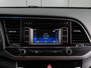 Hyundai Elantra VI (AD) Тюмень  - изображение 34