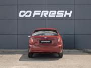 Chevrolet Lacetti I Краснодар  - изображение 21