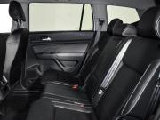 Volkswagen Atlas I Рестайлинг Санкт-Петербург  - изображение 36