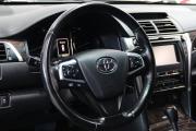 Toyota Camry VII (XV50) Рестайлинг Сургут  - изображение 49