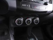 Mitsubishi Outlander II Рестайлинг Ростов-на-Дону  - изображение 30