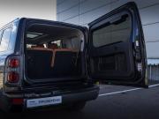 Haval H9 II Москва  - изображение 36