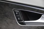 Audi A6 IV (C7) Рестайлинг Сургут  - изображение 65