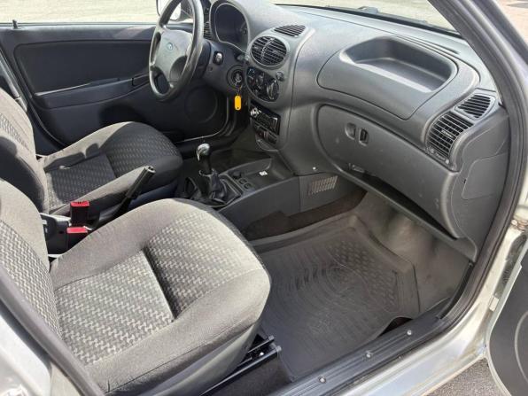 Lada (ВАЗ) Kalina I с пробегом 2012 года, цена 333 000 рублей, 154100 км, универсал, Автокод Объявления