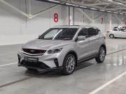 Belgee X50 Казань  - изображение 25