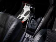 Toyota Corolla XI (E160 E170 E180) Рестайлинг 1 Чита  - изображение 35