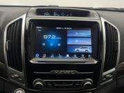 Haval H9 I Рестайлинг Мурманск  - изображение 47