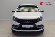 Lada (ВАЗ) XRAY I Саратов  - изображение 27
