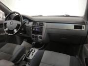 Chevrolet Lacetti I Альметьевск  - изображение 32