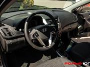 Hyundai Solaris I Рестайлинг Москва  - изображение 28