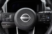 Nissan X-Trail IV Ульяновск  - изображение 52