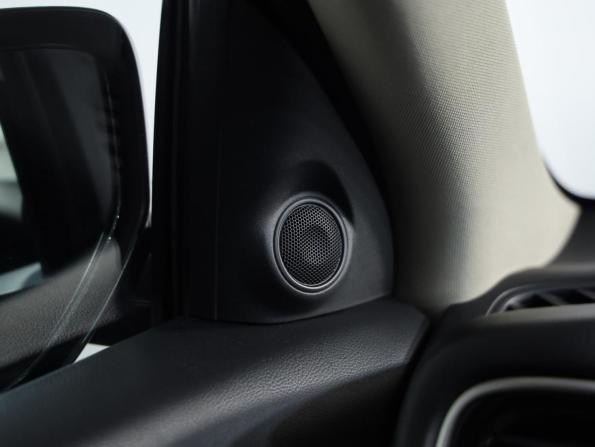 Mitsubishi Outlander III Рестайлинг 3 с пробегом 2019 года, цена 1 849 000 рублей, 210286 км, внедорожник, Автокод Объявления