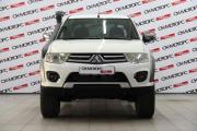 Mitsubishi L200 IV Рестайлинг Сургут  - изображение 30
