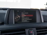 BMW 3 серии VI (F3x) Рестайлинг Краснодар  - изображение 34