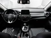 Kia Cerato IV Рестайлинг Ульяновск  - изображение 32