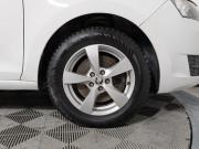 Skoda Rapid I Екатеринбург  - изображение 32