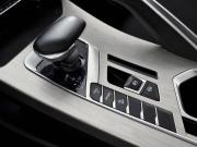 Geely Coolray I Нижний Новгород  - изображение 42
