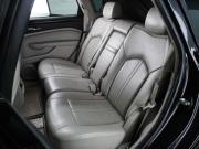 Cadillac SRX II Воронеж  - изображение 33