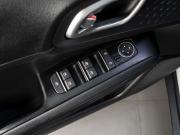 Kia Soul III Тюмень  - изображение 35