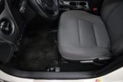 Toyota Corolla XI (E160 E170 E180) Рестайлинг 1 Сургут  - изображение 38