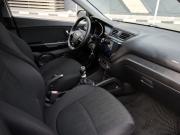 Kia Rio III Рестайлинг Казань  - изображение 19