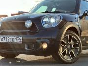 Mini Countryman I Волгоград  - изображение 71