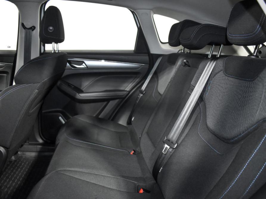 Haval Jolion I Рестайлинг Санкт-Петербург  - изображение 13