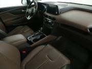 Hyundai Santa Fe IV Иваново  - изображение 33