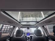 Geely Atlas II Тверь  - изображение 50