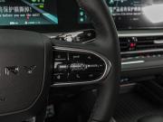Chery Arrizo 8 Ставрополь  - изображение 44