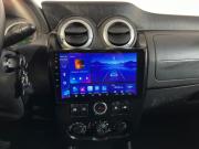 Lada (ВАЗ) Largus I Великий Новгород  - изображение 32