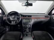 Skoda Superb II Калининград  - изображение 36