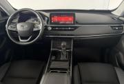 Chery Tiggo 4 Pro I Киров  - изображение 41