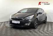 Kia Ceed II Нижний Новгород  - изображение 20
