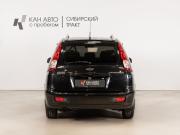 Chevrolet Rezzo Казань  - изображение 12
