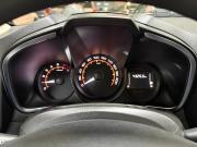 Lada (ВАЗ) XRAY I Киров  - изображение 35