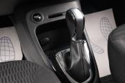 Renault Kaptur I Оренбург  - изображение 34