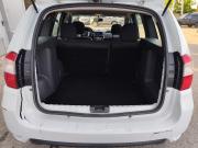 Nissan Terrano III (D10) Саратов  - изображение 30