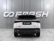 Omoda C5 I Ростов-на-Дону  - изображение 27