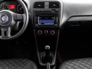Volkswagen Polo V Санкт-Петербург  - изображение 27