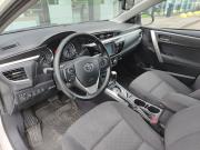 Toyota Corolla XI (E160 E170 E180) Ижевск  - изображение 42