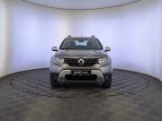 Renault Duster II Москва  - изображение 29