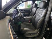 Exeed VX I Рестайлинг Новосибирск  - изображение 30