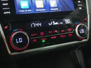 Subaru Legacy VI Рестайлинг Вологда  - изображение 32