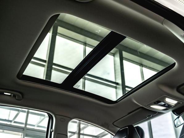 Changan Lamore с пробегом 2024 года, цена 2 650 000 рублей, 19 км, седан, Автокод Объявления
