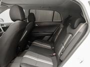Hyundai Creta I Екатеринбург  - изображение 49