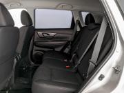 Nissan X-Trail III Рестайлинг Москва  - изображение 38