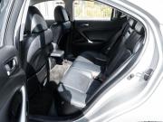 Lexus IS II Ставрополь  - изображение 33